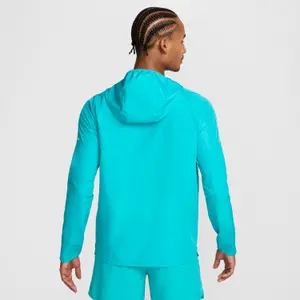 Casaco Nike Miler image-1