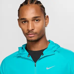 Casaco Nike Miler image-3