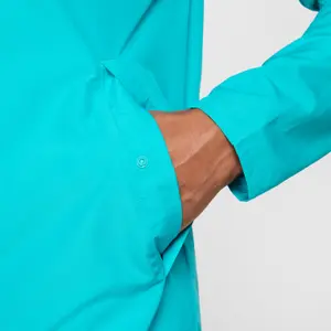 Casaco Nike Miler image-6