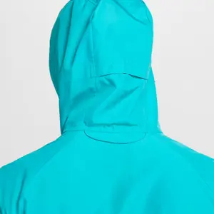 Casaco Nike Miler image-4