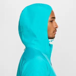 Casaco Nike Miler image-5