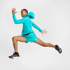 Casaco Nike Miler image-2