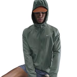 dd4746-364-jacket-nike-miler-clay-green-clay-green-reflective-silv
