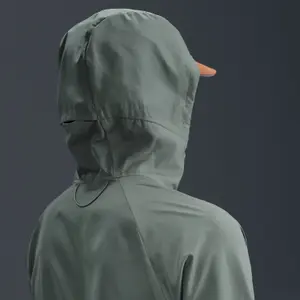 Jacket Nike Miler image-2