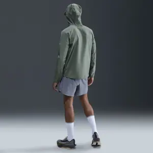 Jacket Nike Miler image-3