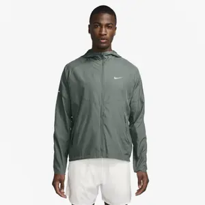 Jacket Nike Miler image-4