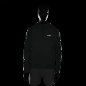 Jacket Nike Miler image-6