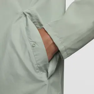 Impermeabile Nike Miler image-6