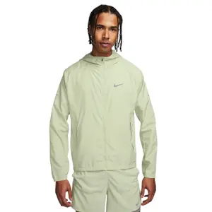 Waterproof jacket Nike Miler image-0