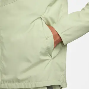 Waterproof jacket Nike Miler image-6