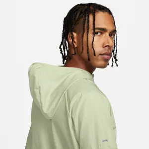 Waterproof jacket Nike Miler image-5