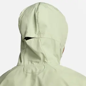 Waterproof jacket Nike Miler image-4