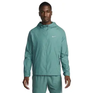 Sweat jacket Nike Repel Miler image-0