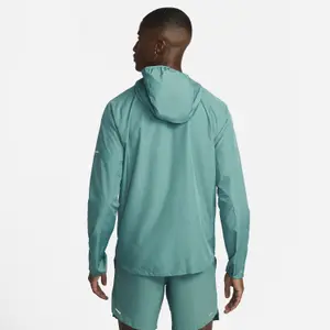 Sweat jacket Nike Repel Miler image-2