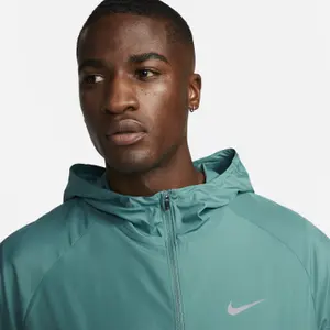 Sweat jacket Nike Repel Miler image-3