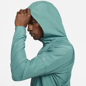 Sweat jacket Nike Repel Miler image-4
