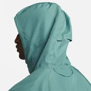 Sweat jacket Nike Repel Miler image-5