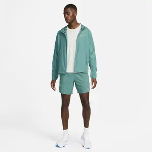 Sweat jacket Nike Repel Miler image-1