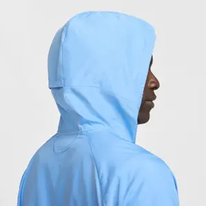 Waterproof jacket Nike Miler image-3