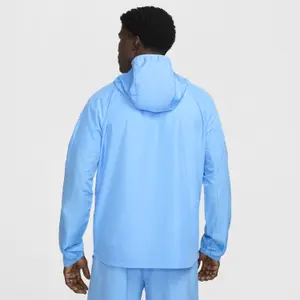 Waterproof jacket Nike Miler image-1