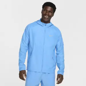 Waterproof jacket Nike Miler image-0