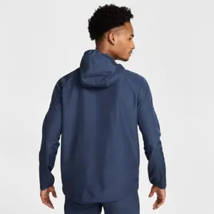 Waterproof jacket Nike Miler image-1