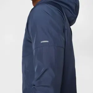Waterproof jacket Nike Miler image-3