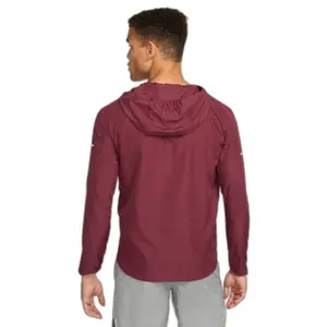 Veste imperméable Nike Rpl Miler image-3