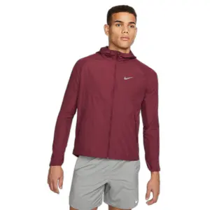 Veste imperméable Nike Rpl Miler image-1
