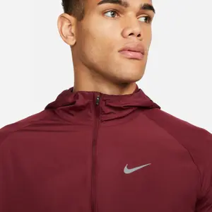 Veste imperméable Nike Rpl Miler image-6