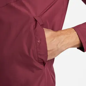 Veste imperméable Nike Rpl Miler image-5