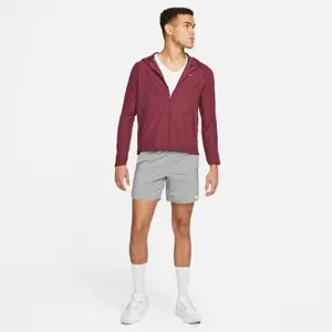 Veste imperméable Nike Rpl Miler image-2