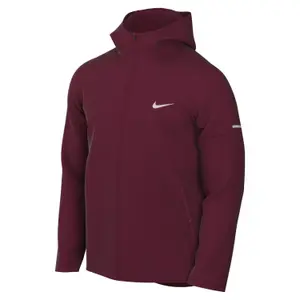 Veste imperméable Nike Rpl Miler image-0