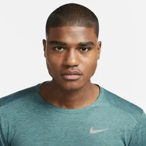 Maillot manches longues Nike Dri-Fit Elmnt image-3