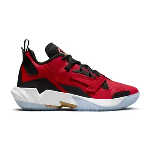 Chaussures de basketball Nike Jordan Why Not? Zer0.4 image-0
