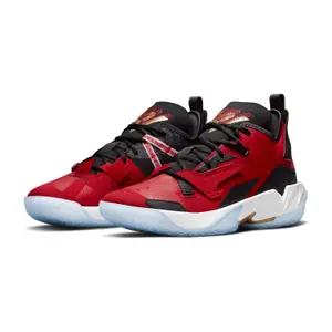 Chaussures de basketball Nike Jordan Why Not? Zer0.4 image-4