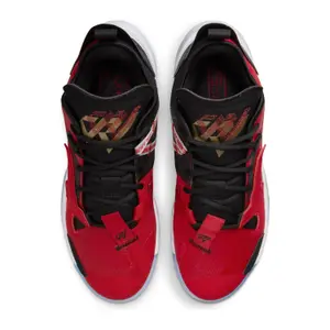 Chaussures de basketball Nike Jordan Why Not? Zer0.4 image-6