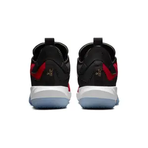 Chaussures de basketball Nike Jordan Why Not? Zer0.4 image-5