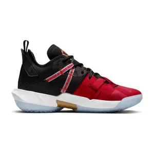 Chaussures de basketball Nike Jordan Why Not? Zer0.4 image-2