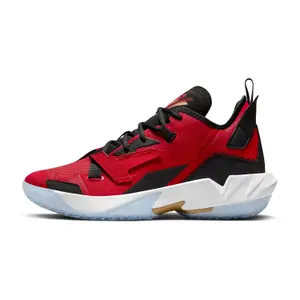 Chaussures de basketball Nike Jordan Why Not? Zer0.4 image-1