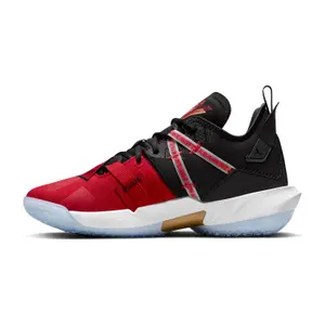 Chaussures de basketball Nike Jordan Why Not? Zer0.4 image-3