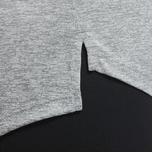 Débardeur femme Nike One Dri-Fit Elstka STD image-6