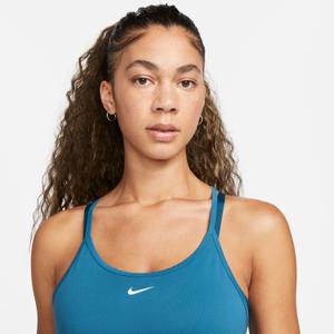 Débardeur femme Nike One Dri-FIT ELSTKA Stadium image-5