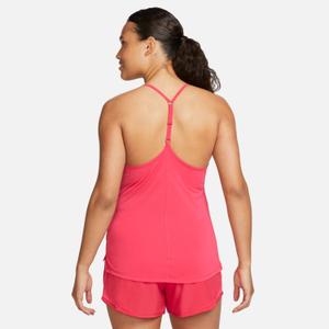 Débardeur femme Nike One Dri-FIT ELSTKA Stadium image-2