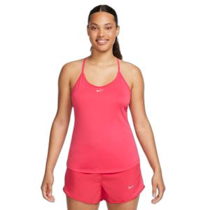 Débardeur femme Nike One Dri-FIT ELSTKA Stadium image-1