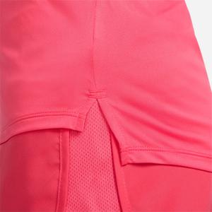 Débardeur femme Nike One Dri-FIT ELSTKA Stadium image-5