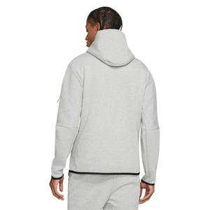 Sudadera con capucha Nike Tech Fleece image-2