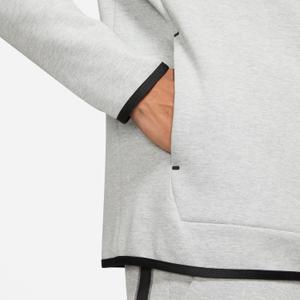 Sudadera con capucha Nike Tech Fleece image-4