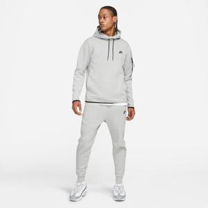 Sudadera con capucha Nike Tech Fleece image-5