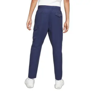 Jogginghose Nike Club Wvn Ul Utility image-4